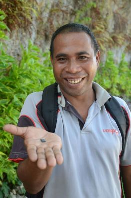 10553769_10202977048608689_8287124922795466218_o