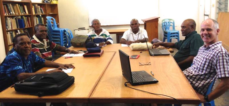 10991562_10203634054313421_6291472731827232782_o