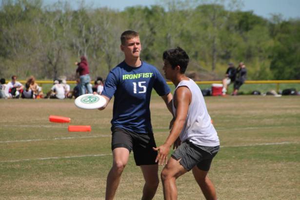 11083910_10152836031956028_7219930288034699740_n