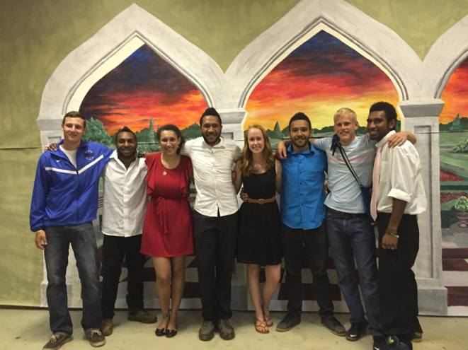 1461804_10206838562501191_354873618909016166_n