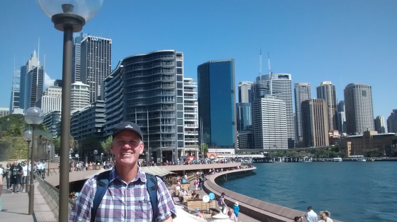 IMG_20150921_121951276