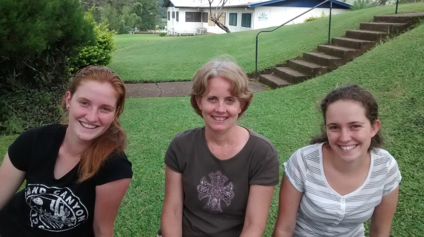 IMG_20160414_131055482