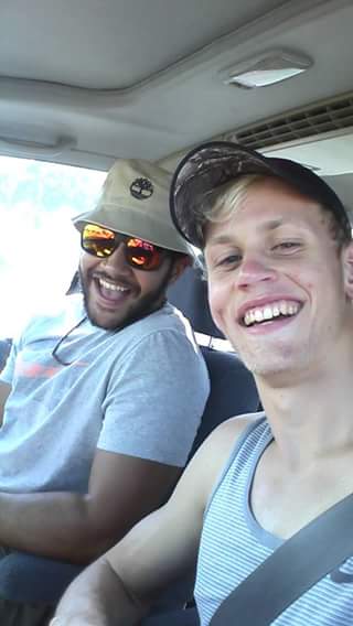 13934960_1765347113718931_6194881603354907807_n (2)