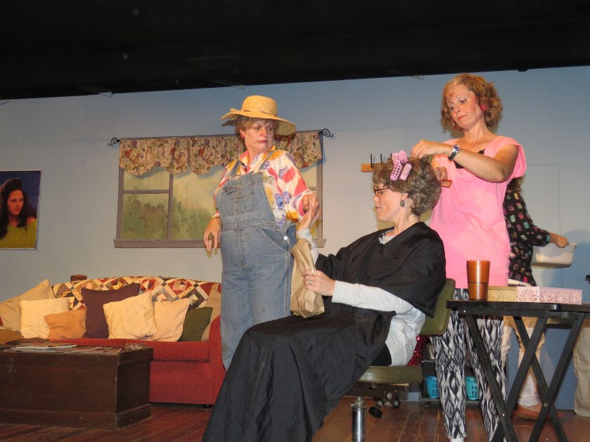 164OusierClaireeAnnelle