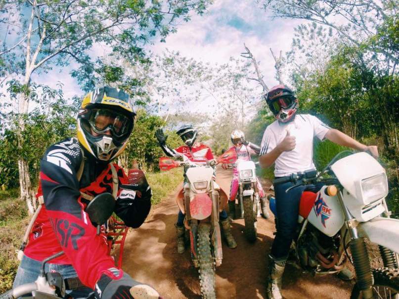 14572837_1772588049696714_8364705317545720118_n