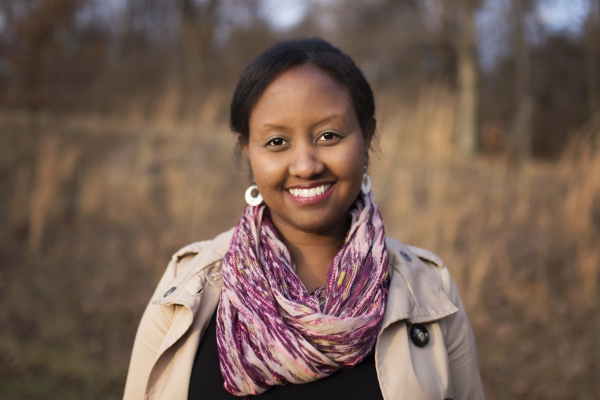 SCP_7041small_cropped_1459945447_600x400