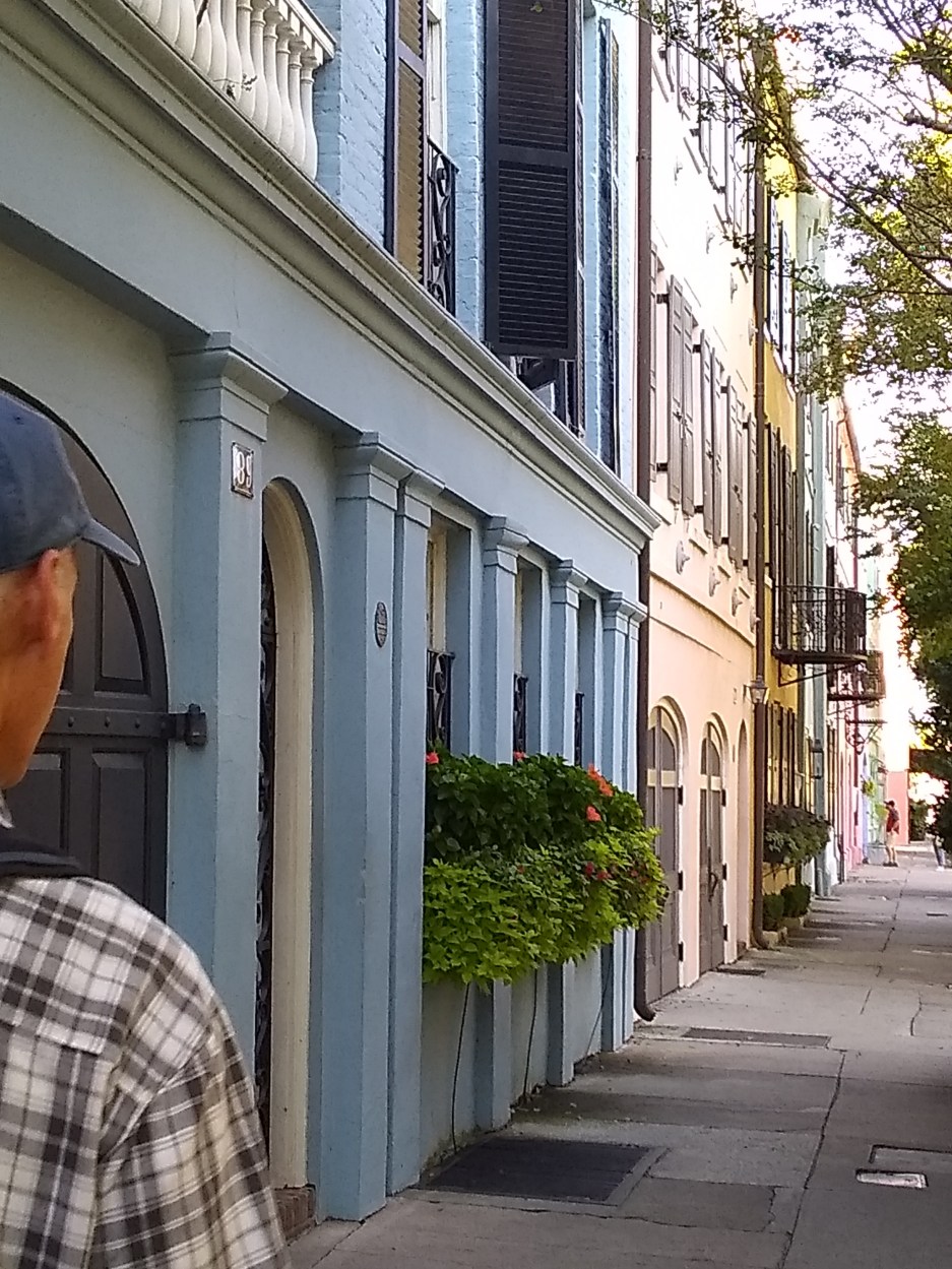 IMG_20191010_150356527