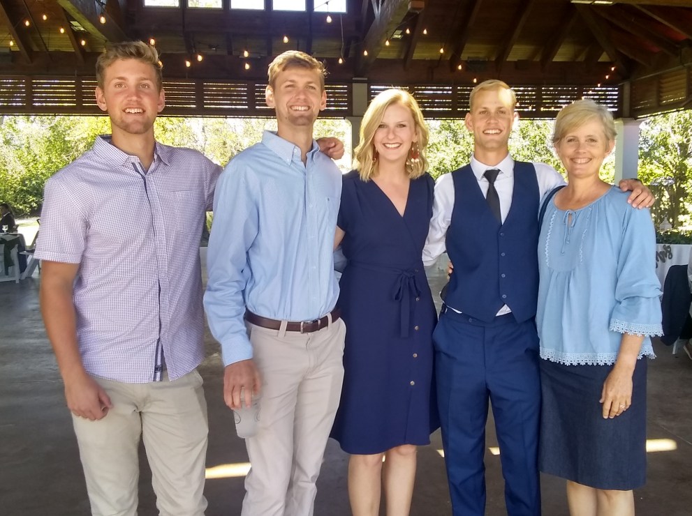 IMG_20191012_125959397_HDR (2)