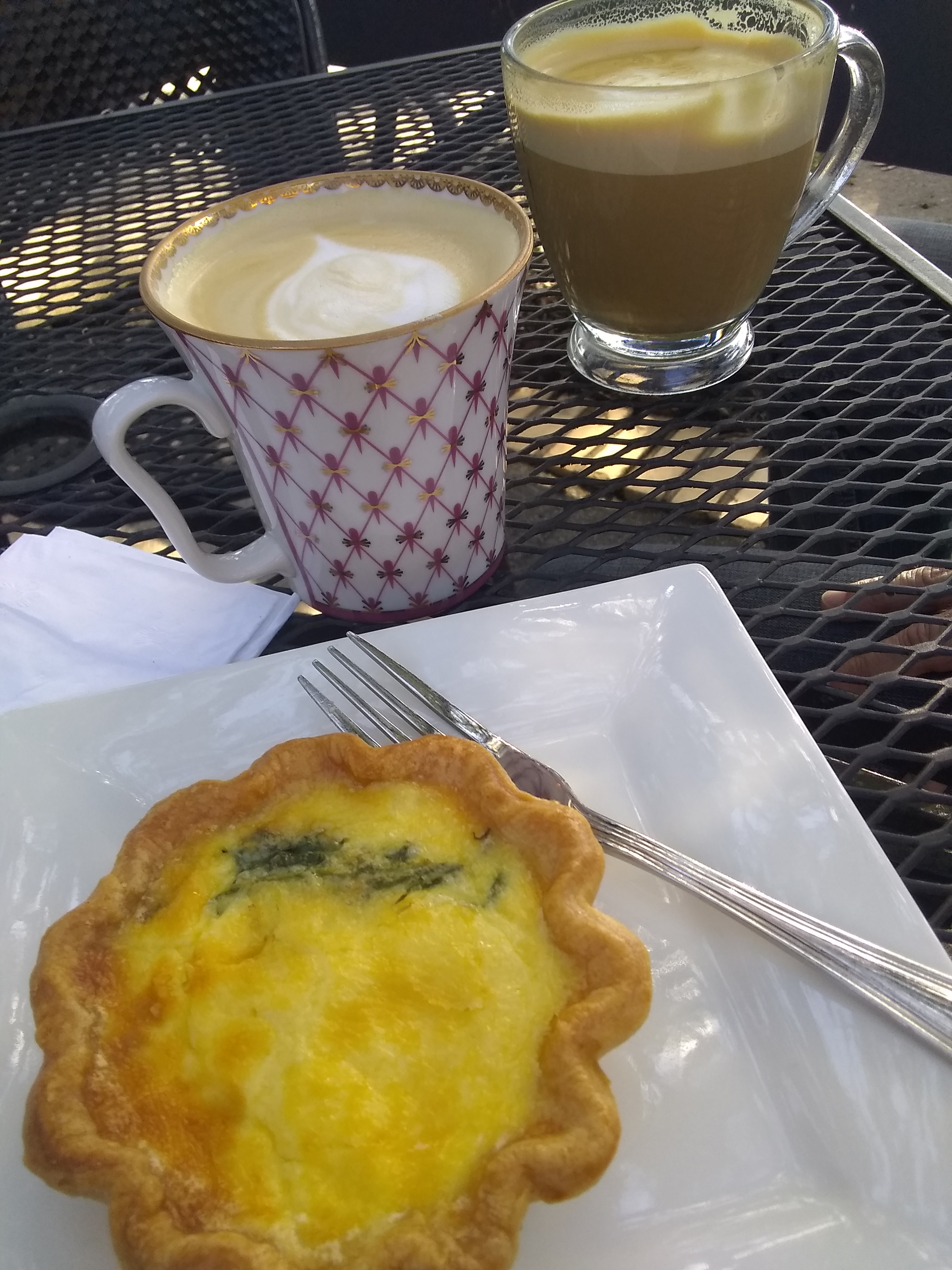 IMG_20191016_140832386