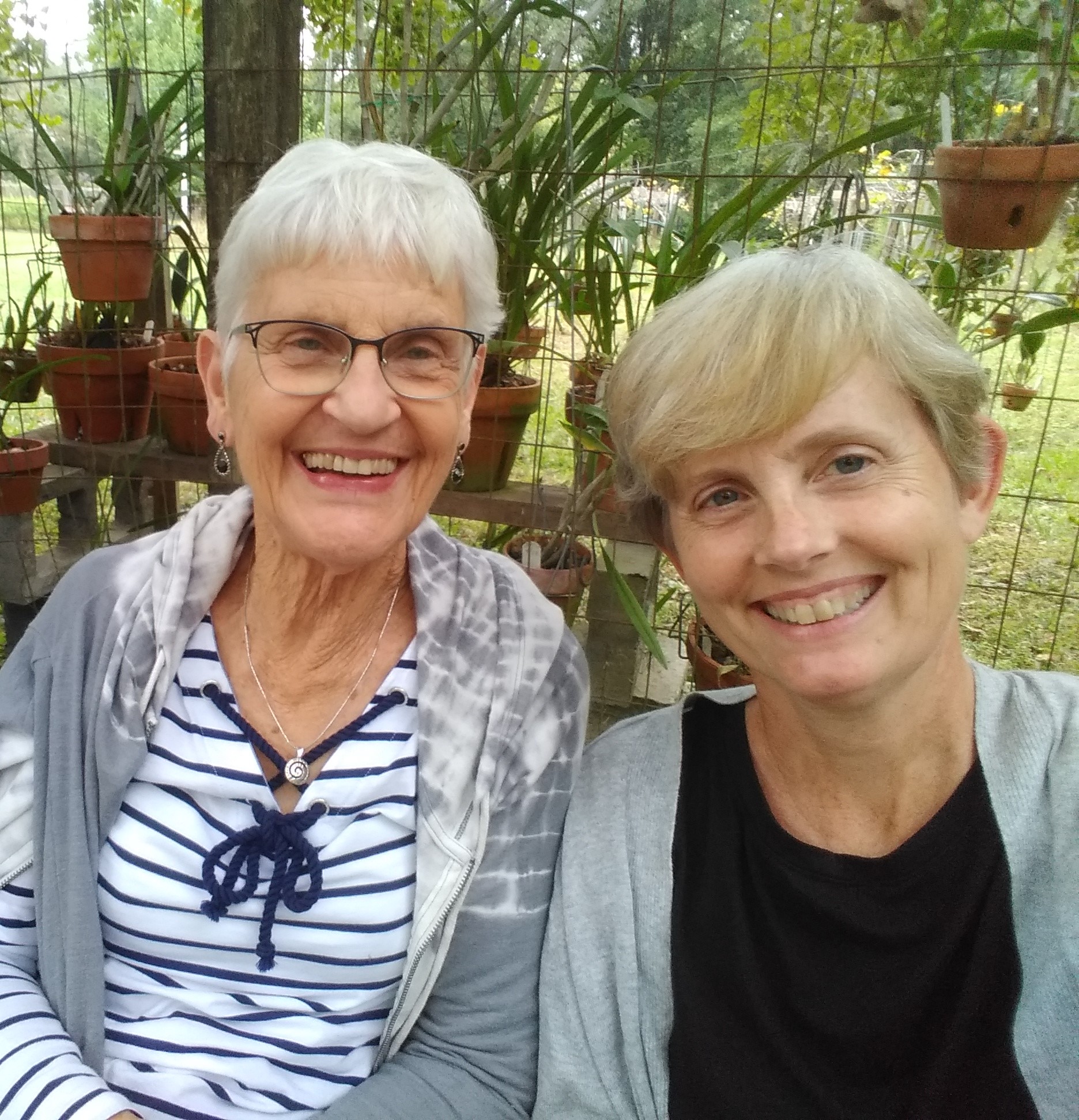 IMG_20191018_165103613