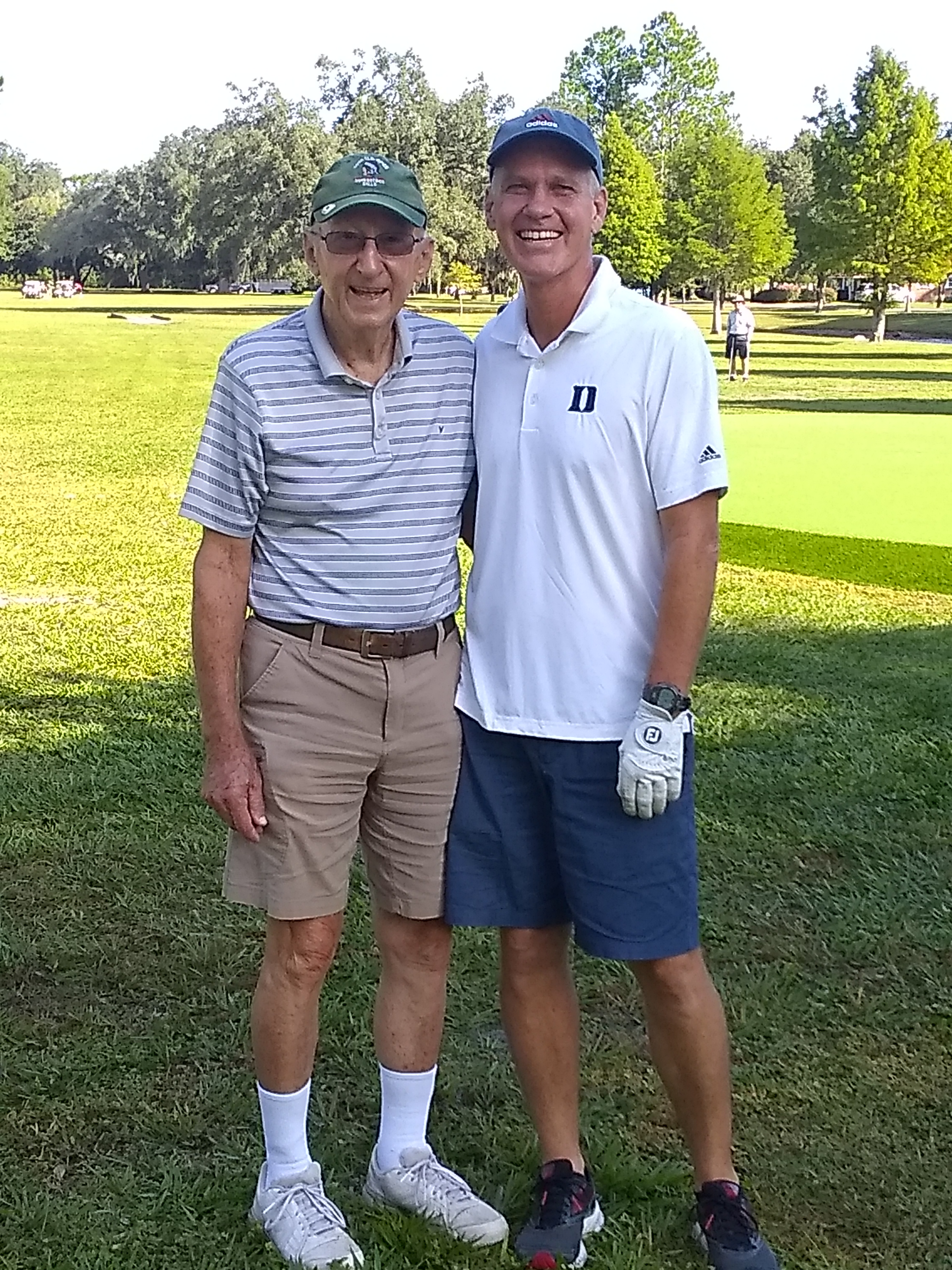 IMG_20191021_102533911