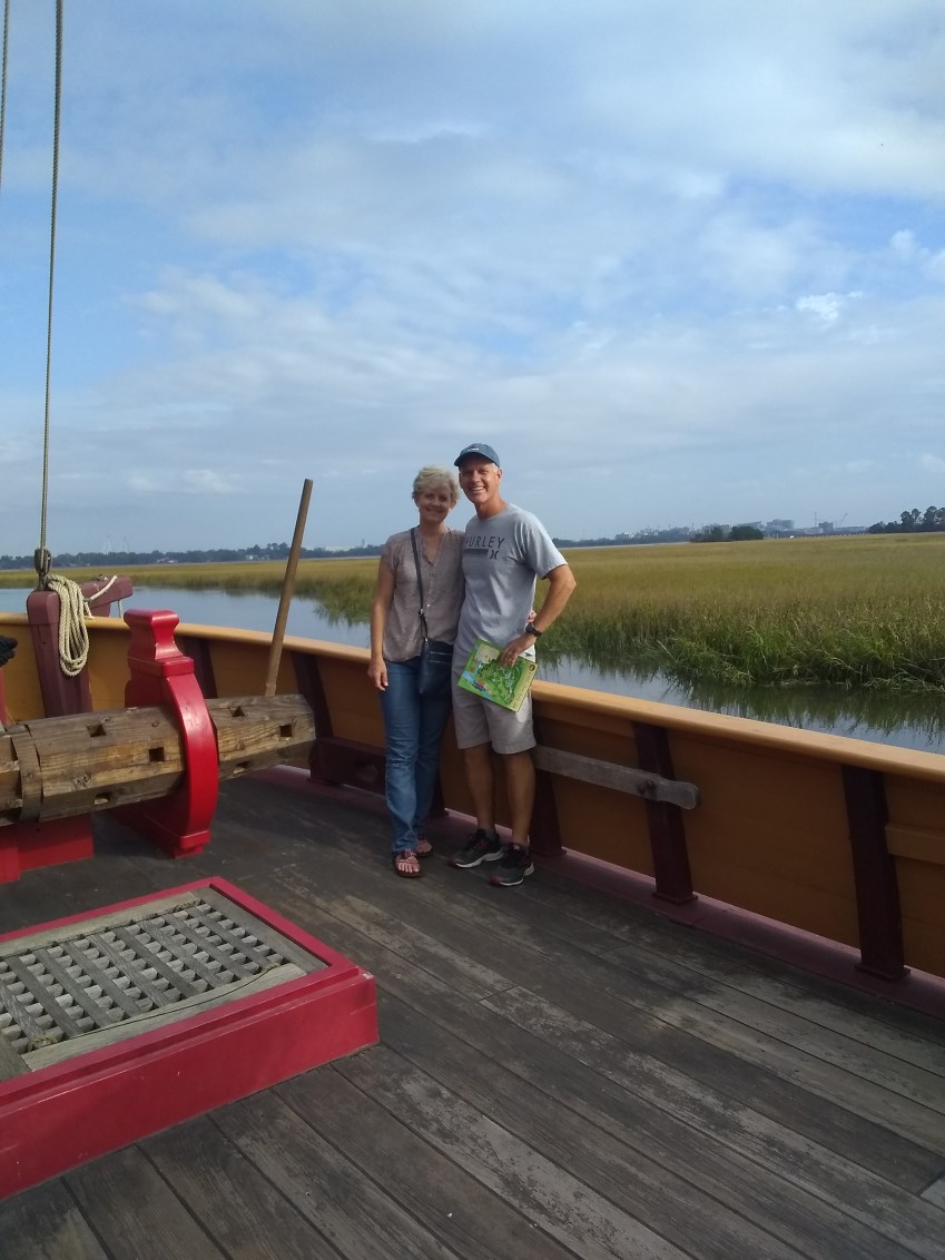 IMG_20191107_144400186