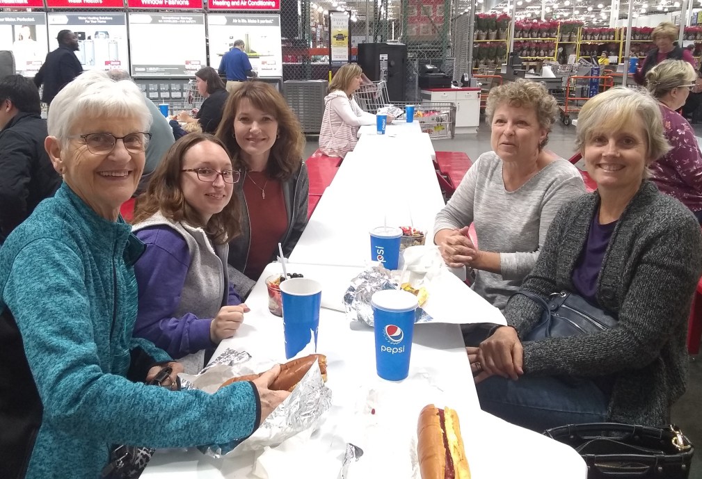 IMG_20191129_124258276 (2)