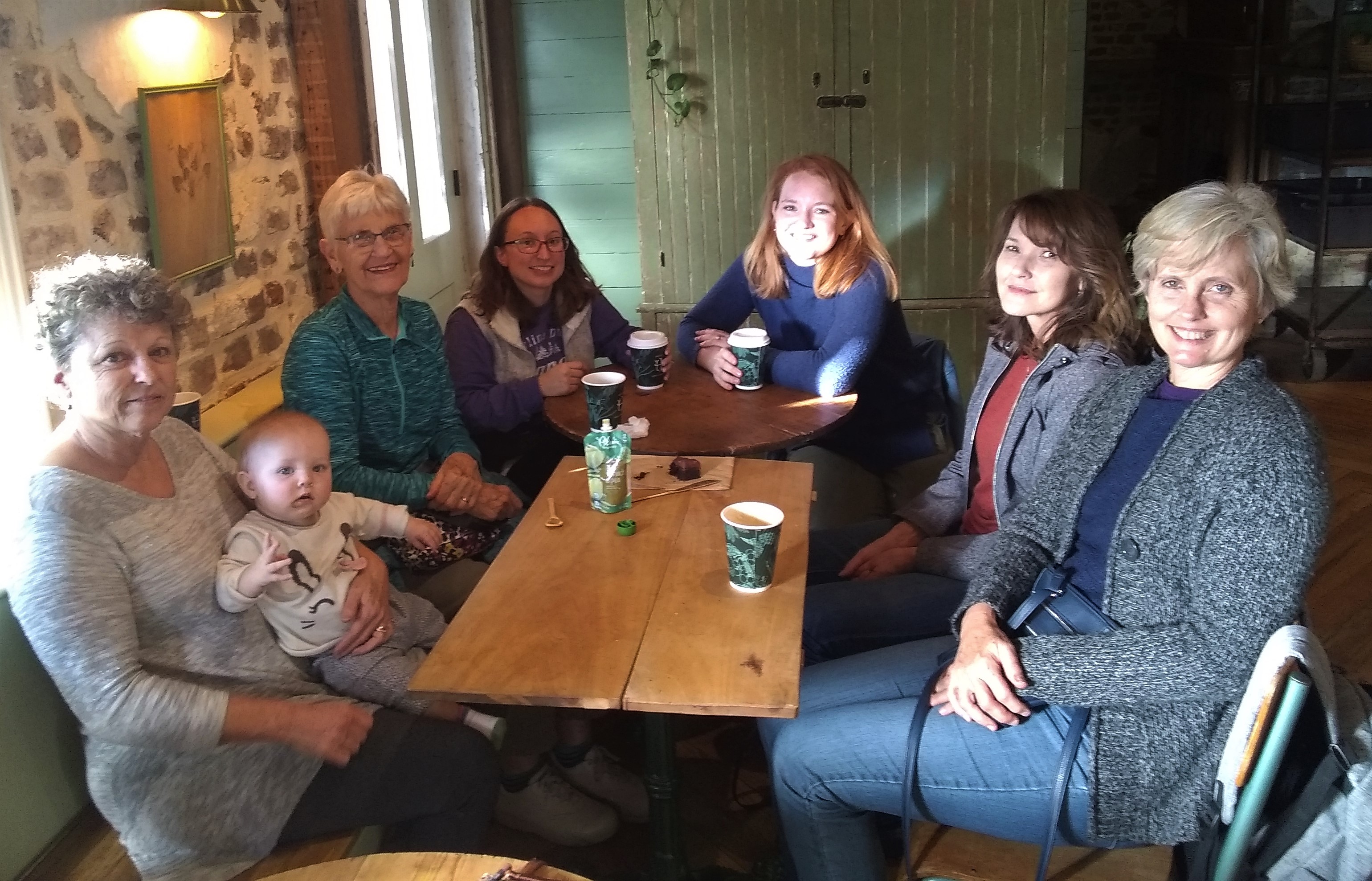 IMG_20191129_151128010 (2)