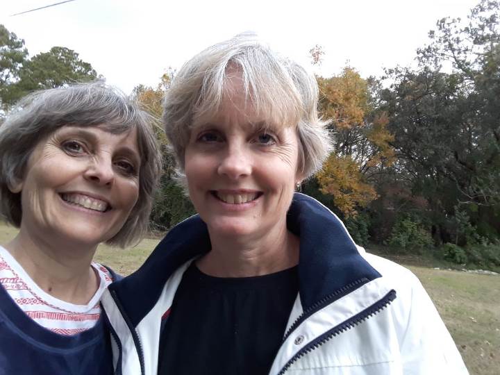 Resized_20191206_145913_180