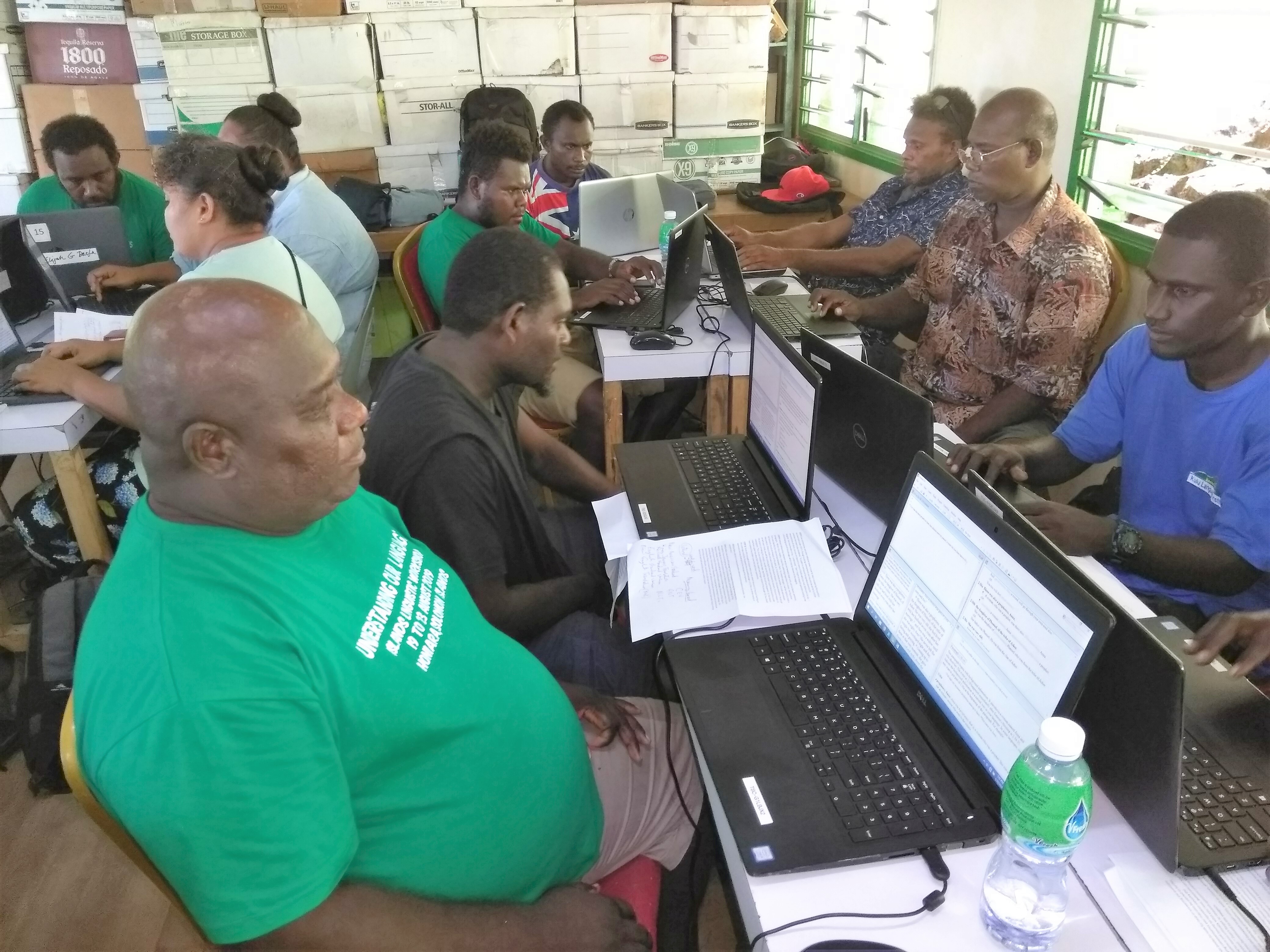 IBM workshop 2020 2 (2)