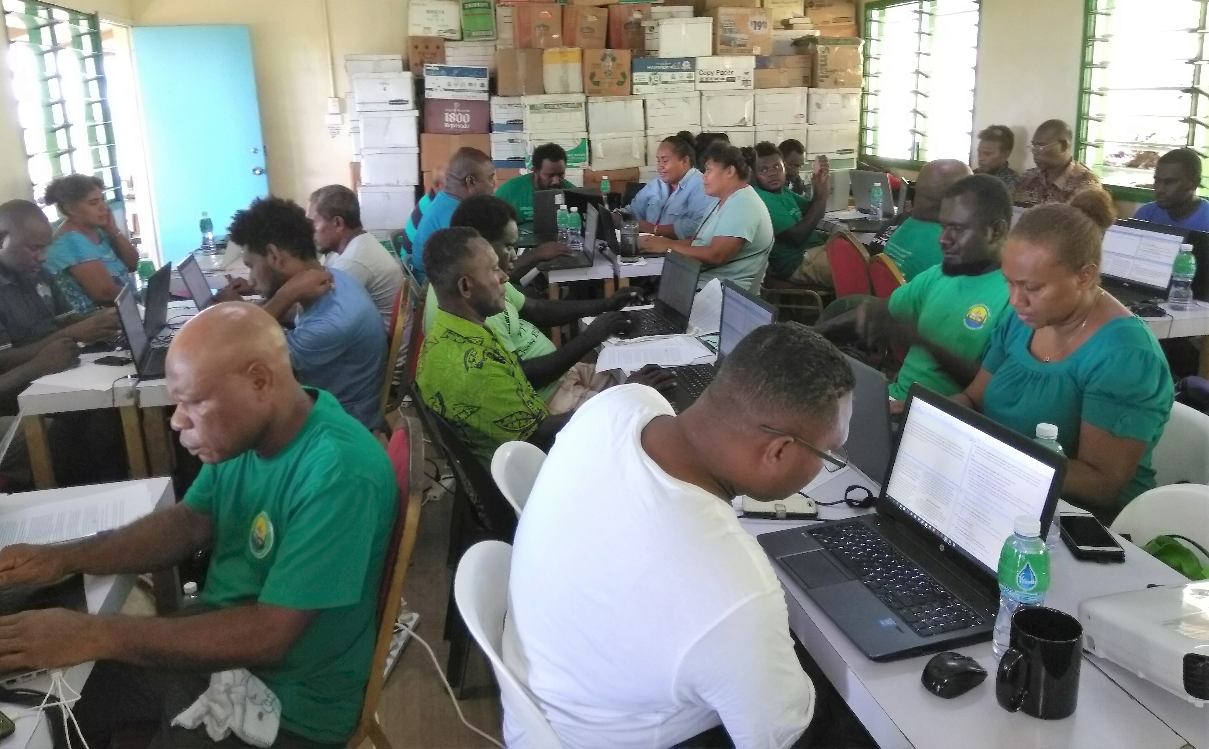 IBM workshop 2020 3 (2)