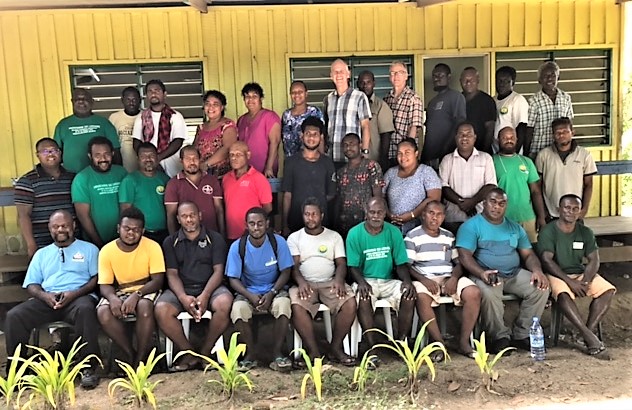 IBM workshop picture (2)