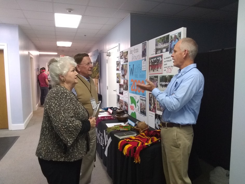 IMG_20200306_175342234