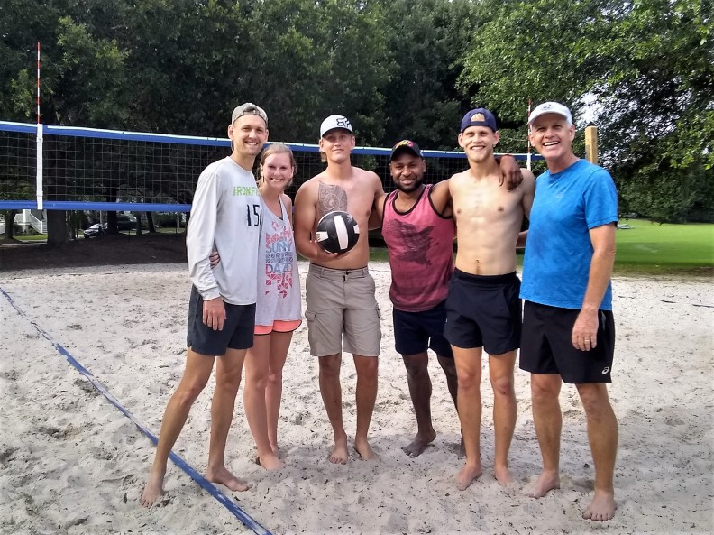 IMG_20200613_174315471_HDR (3)