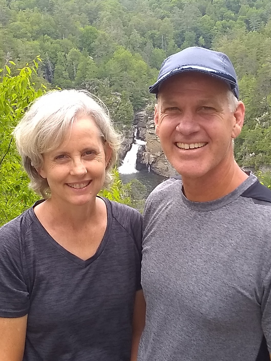 IMG_20200608_134029283