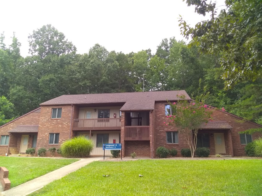 IMG_20200730_103825457