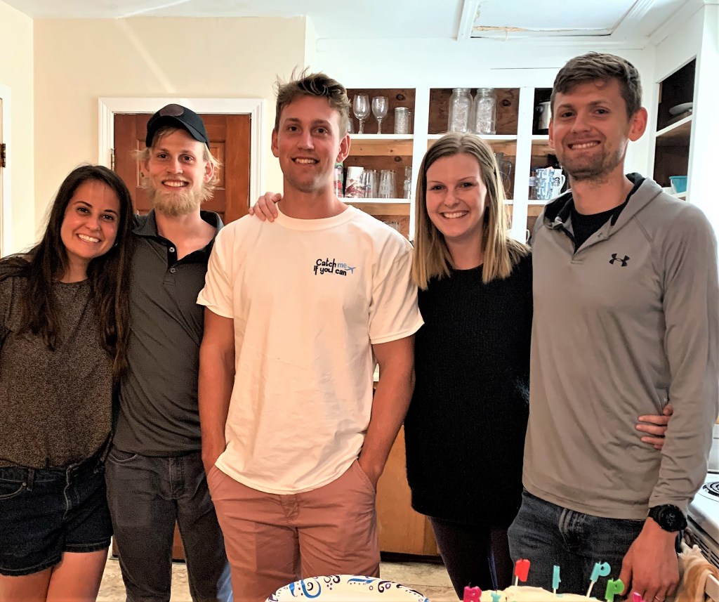 This image has an empty alt attribute; its file name is img_8385-6.jpg